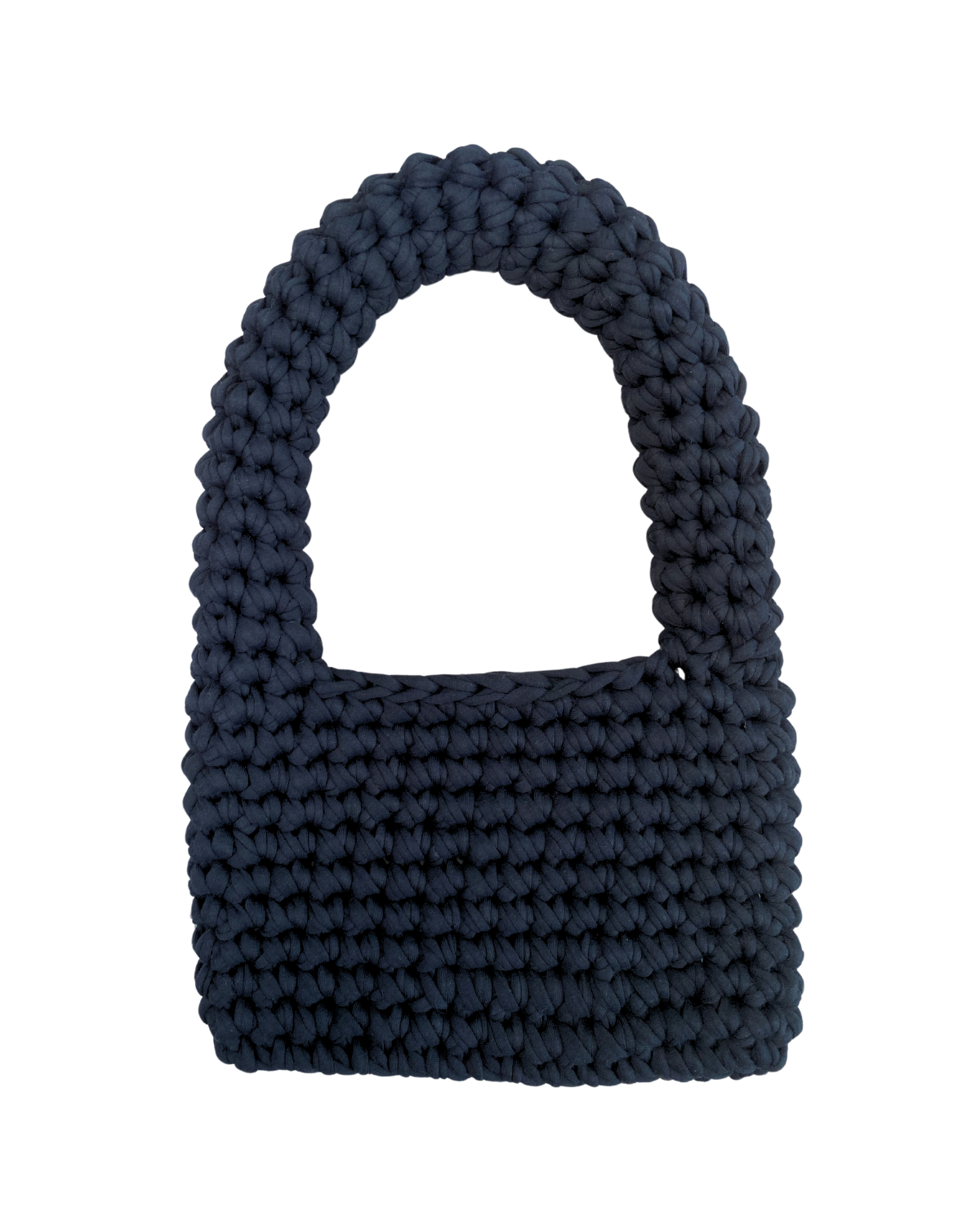 Blair shoulderbag | Black