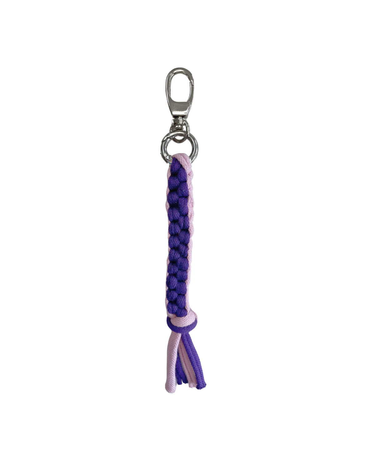 Keychain | Multiple colors