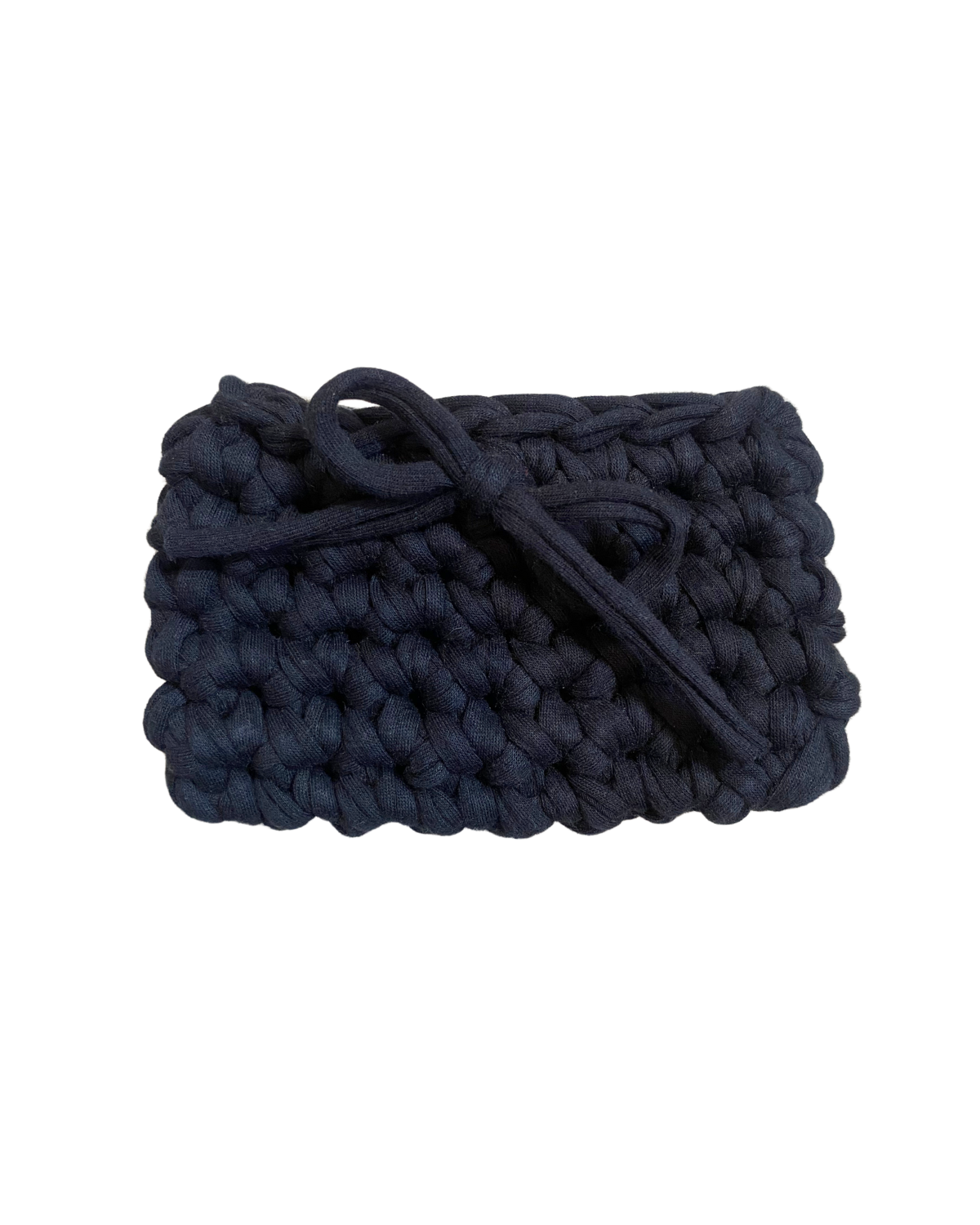 Cardholder | Multiple colors