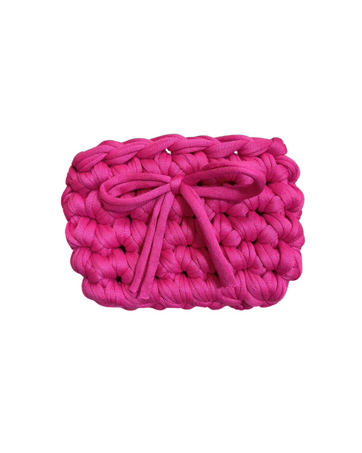 Cardholder | Multiple colors
