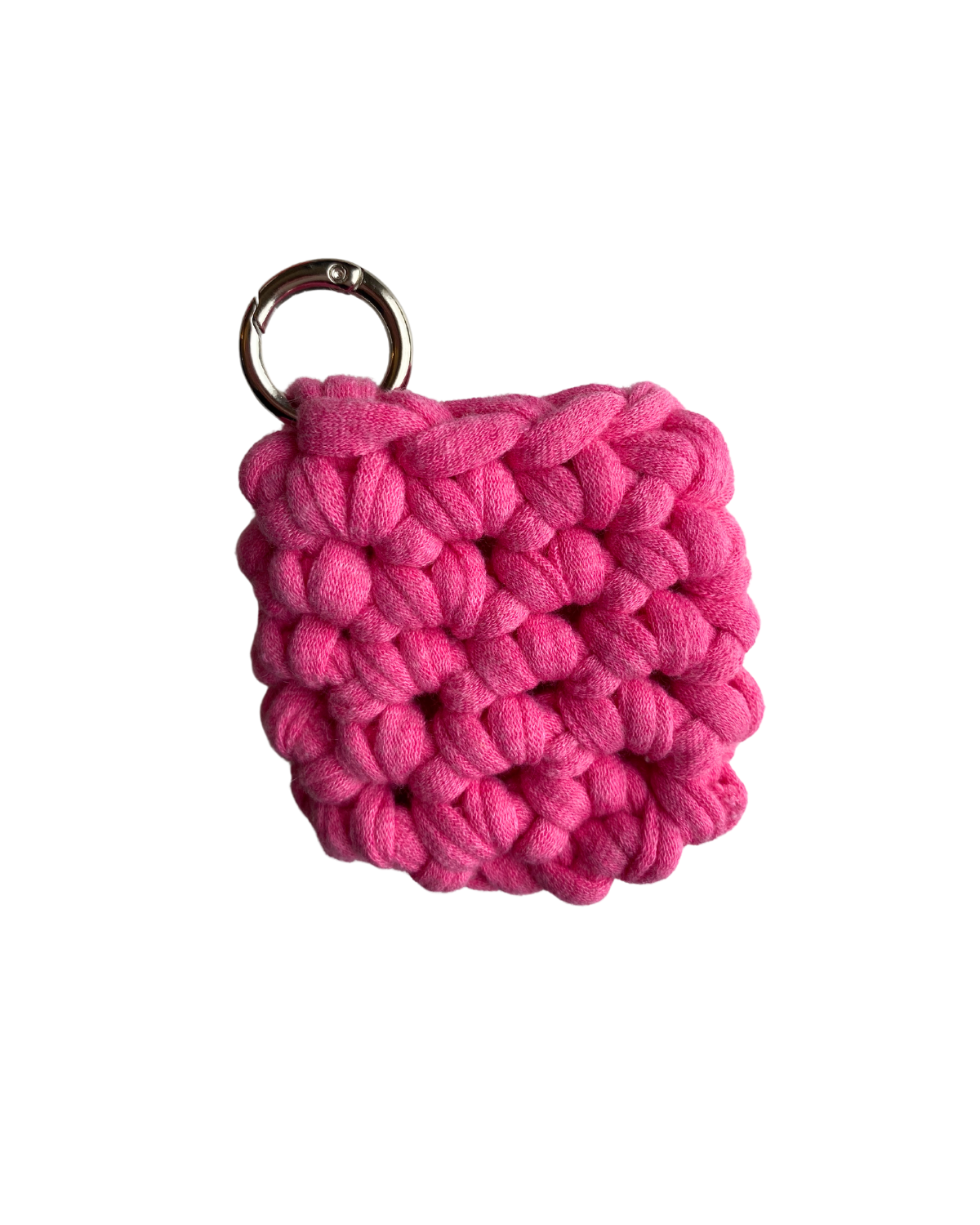 Airpod case | Multiple colors
