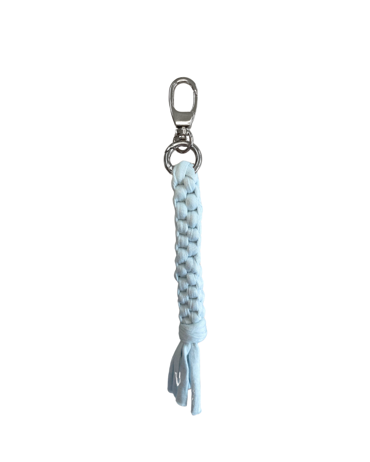 Keychain | Multiple colors