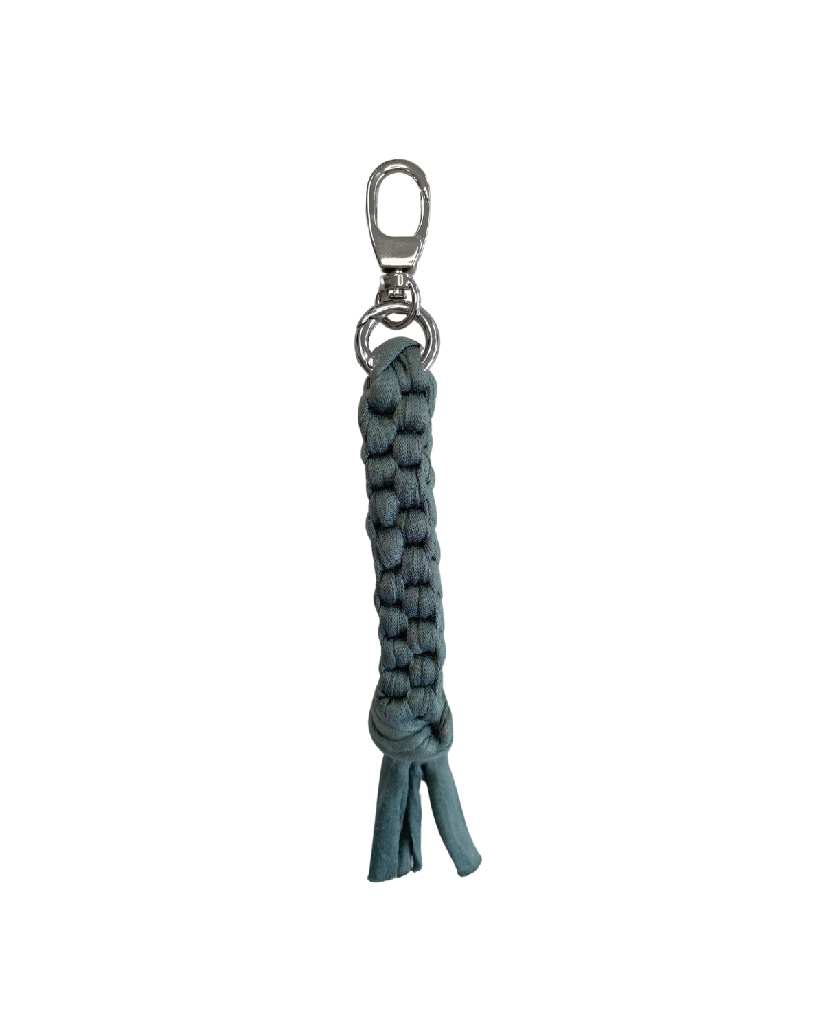Keychain | Multiple colors