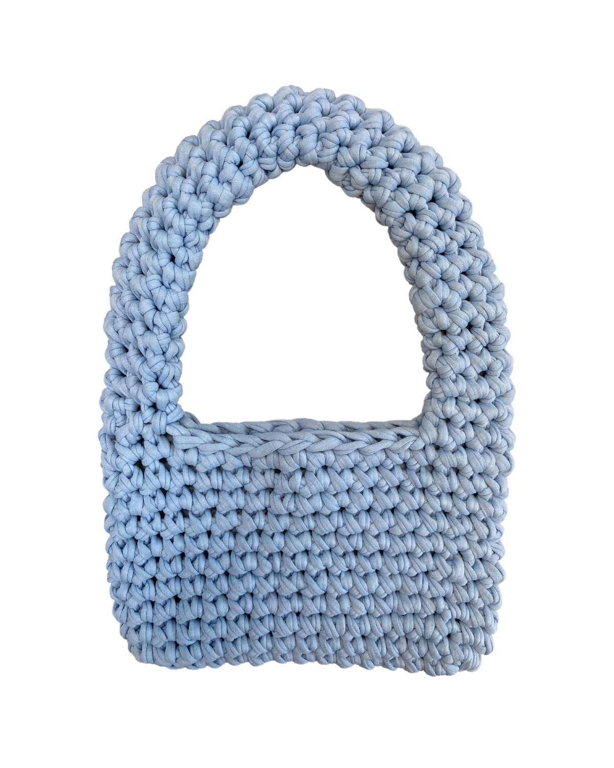 Blair shoulderbag | Blue