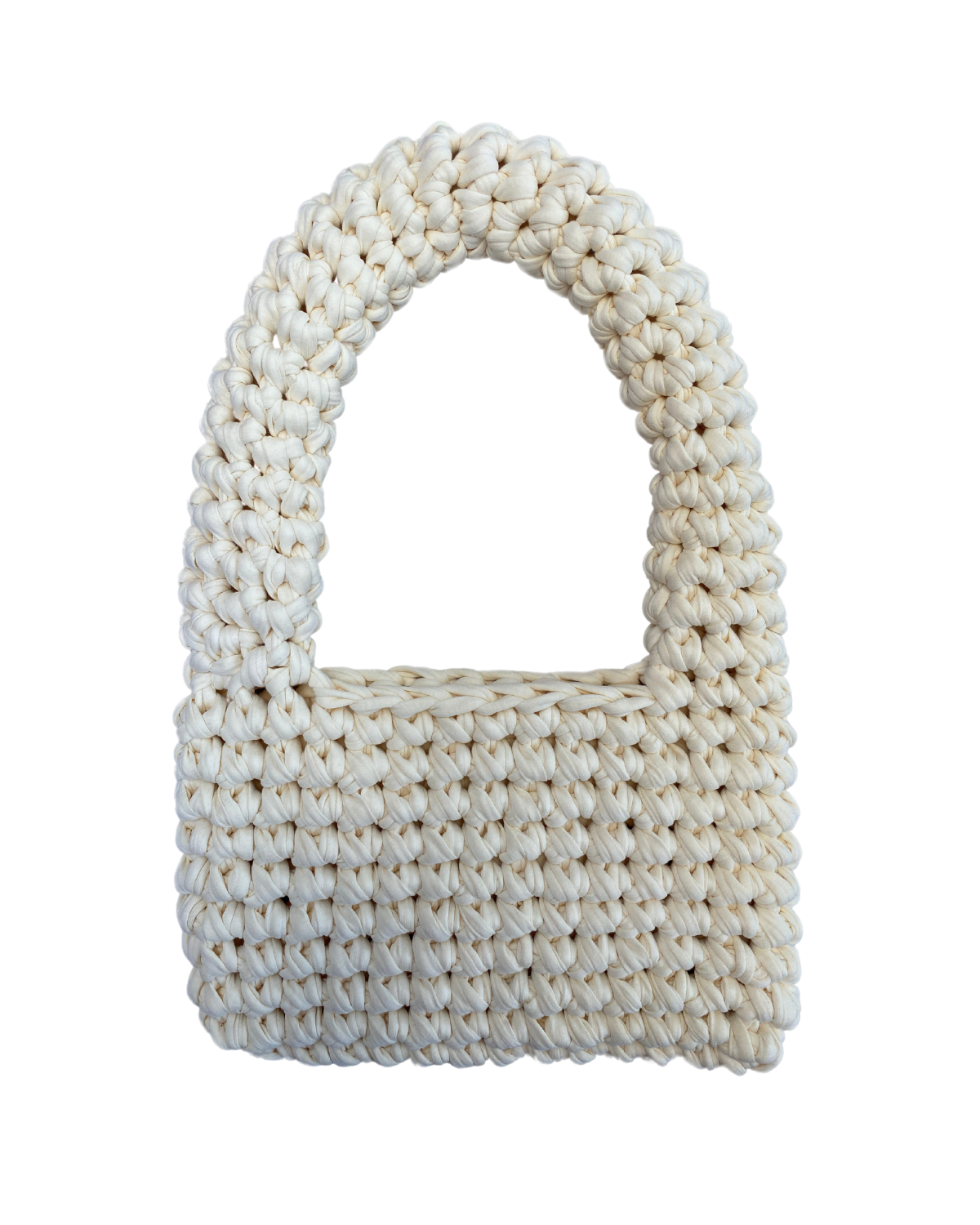 Blair shoulderbag | Butter Yellow