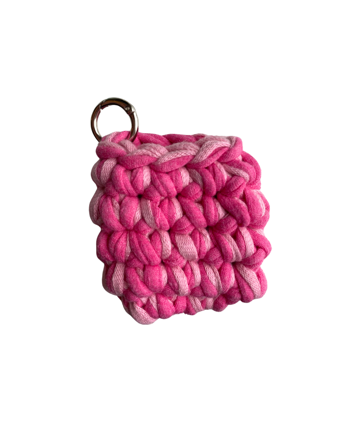 Airpod case | Multiple colors