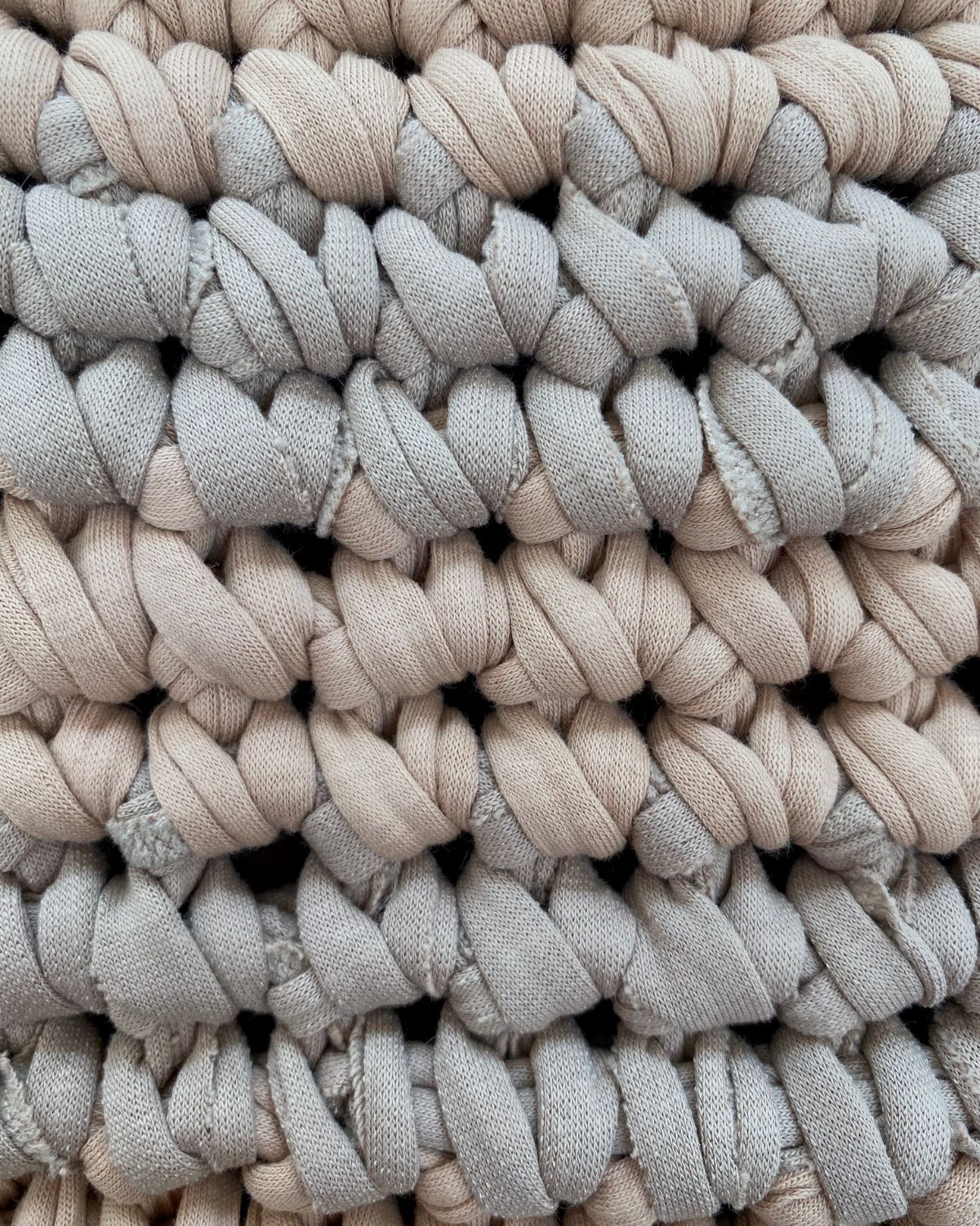 Muse handbag | Taupe
