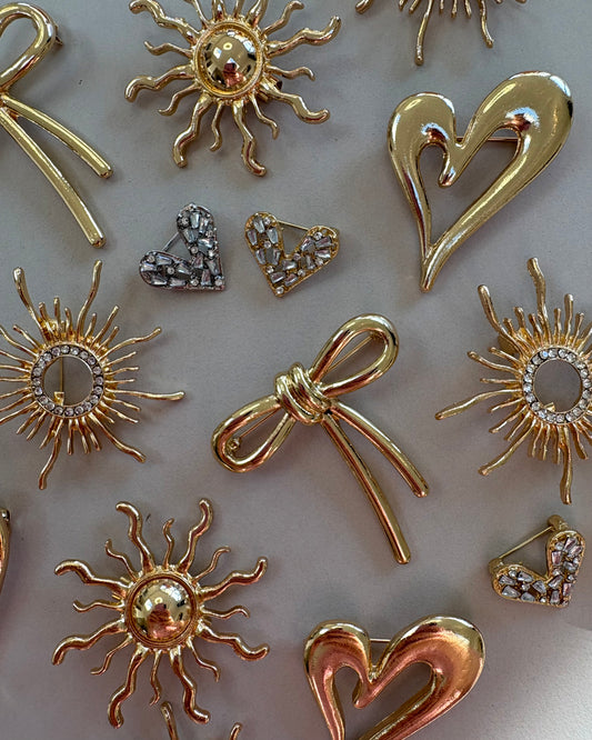 Pins