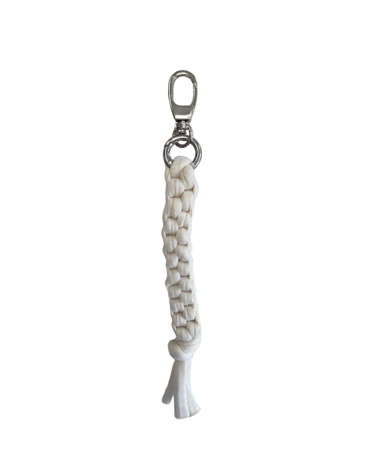 Keychain | Multiple colors
