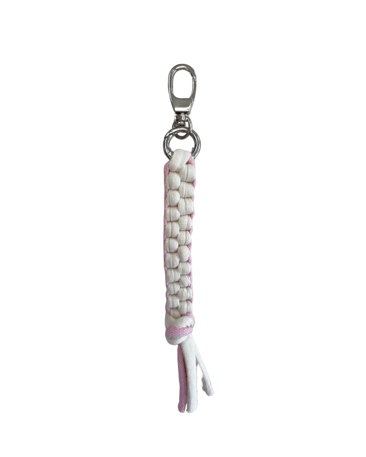 Keychain | Multiple colors