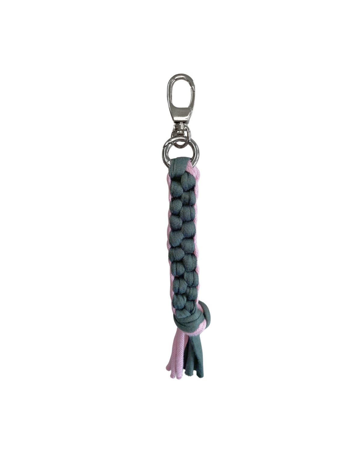 Keychain | Multiple colors