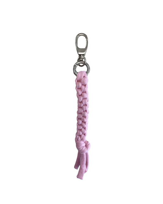 Keychain | Multiple colors