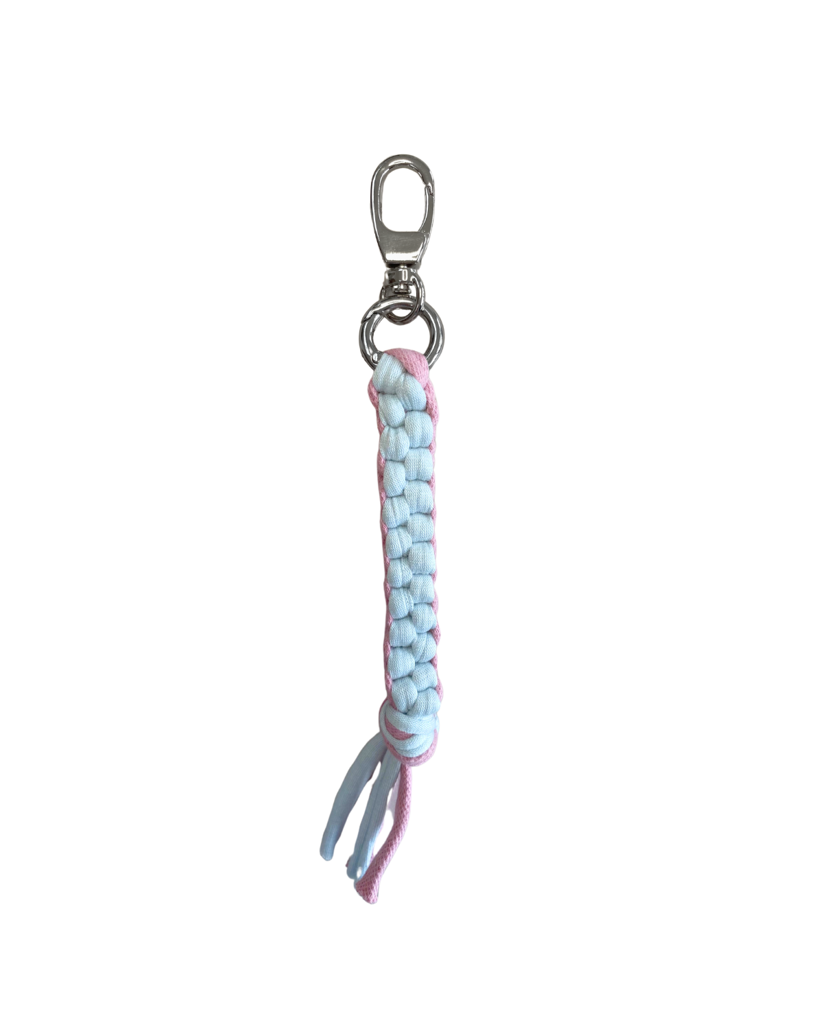 Keychain | Multiple colors