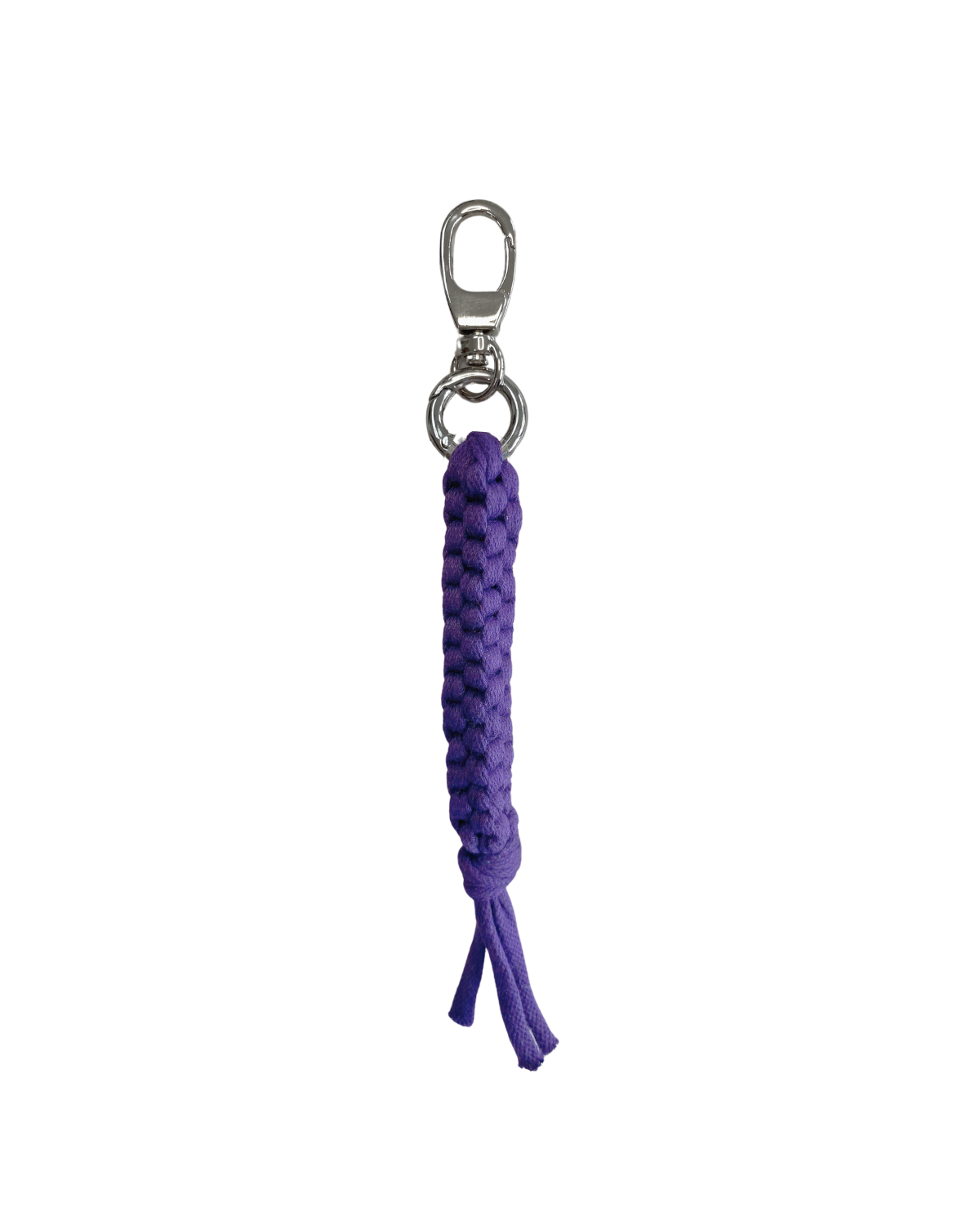 Keychain | Multiple colors