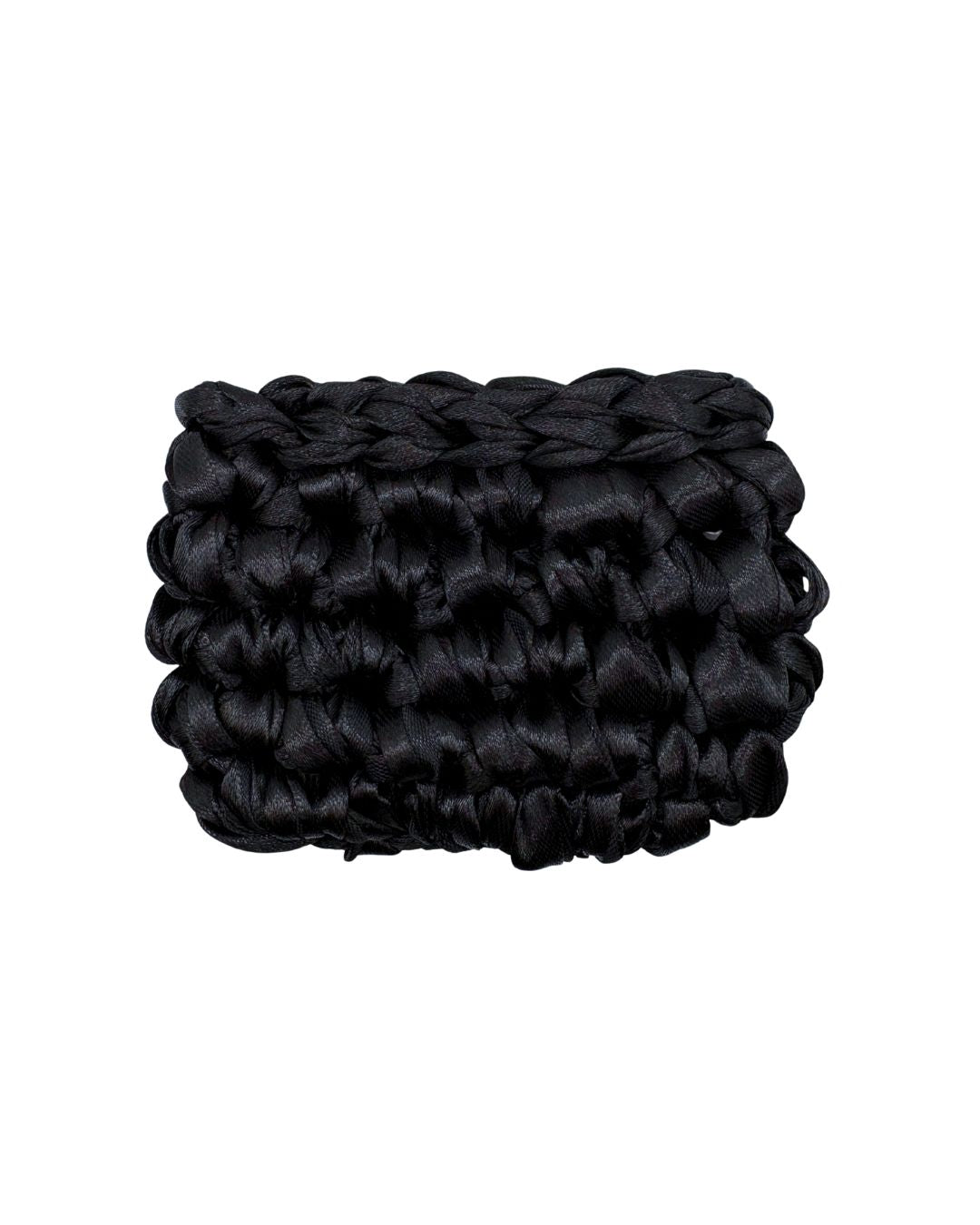 Yue's Cardholder Multicolor