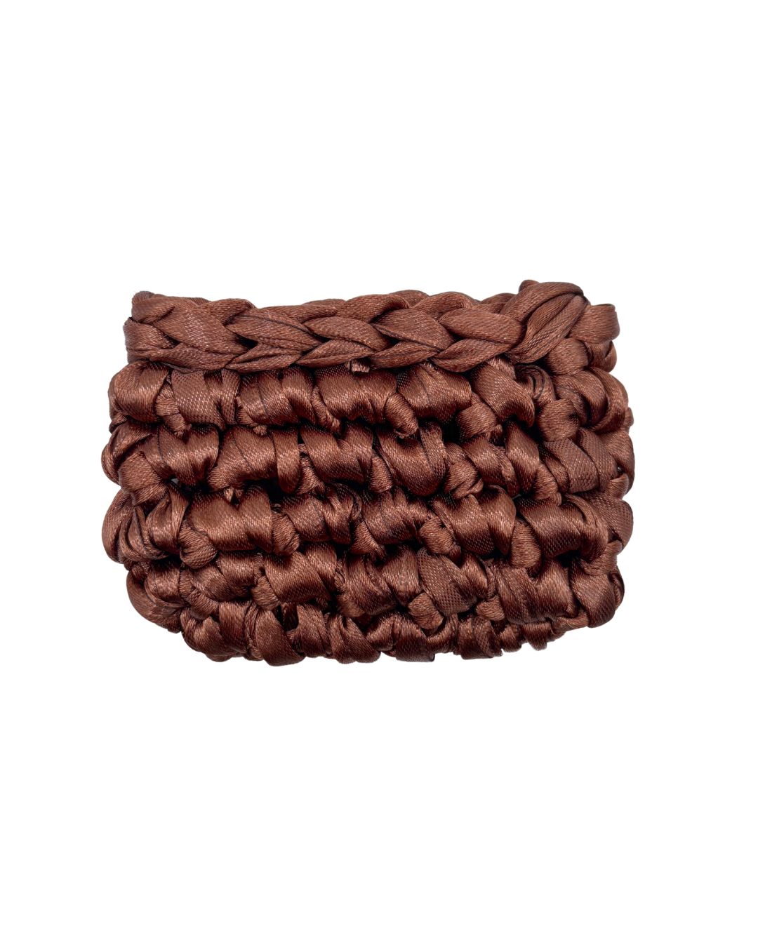 Yue's Cardholder Multicolor