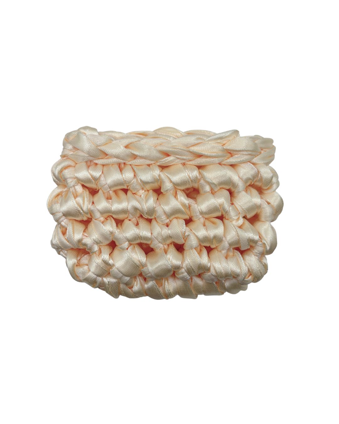 Yue's Cardholder Multicolor