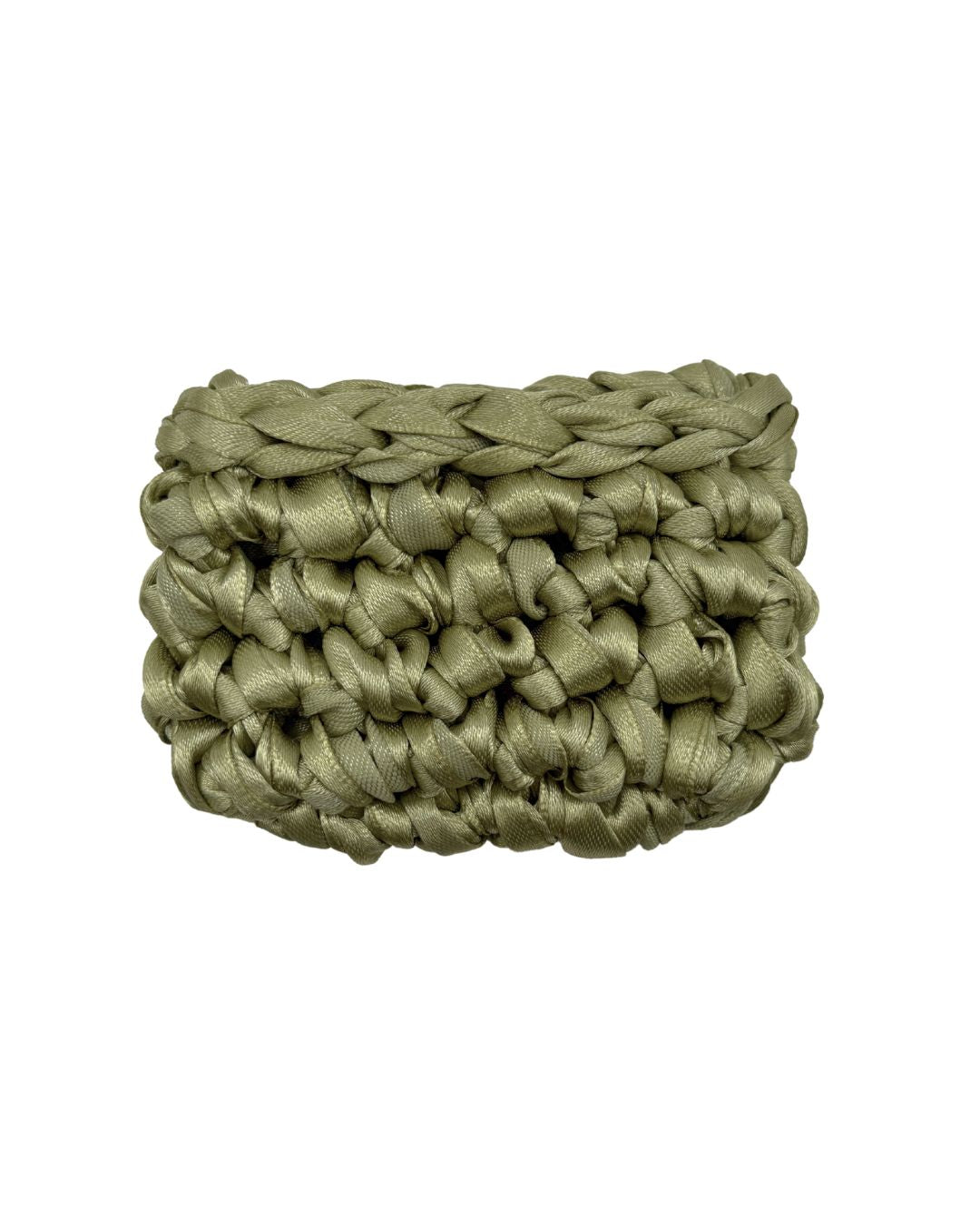 Yue's Cardholder Multicolor