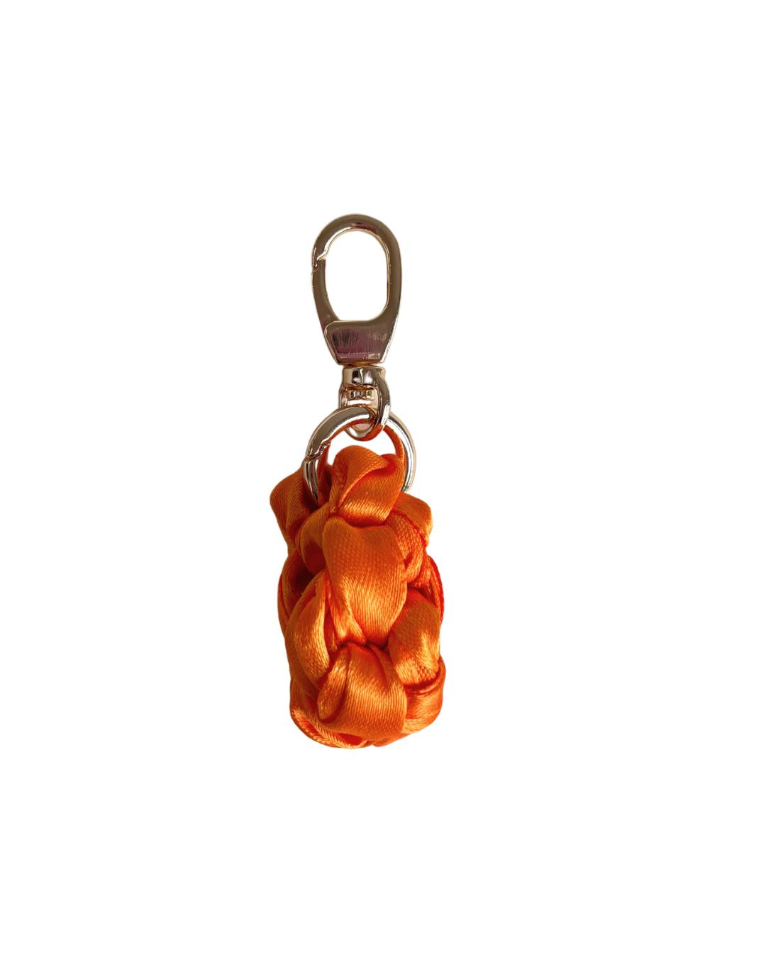Yue's Knot Charm | Kingsday