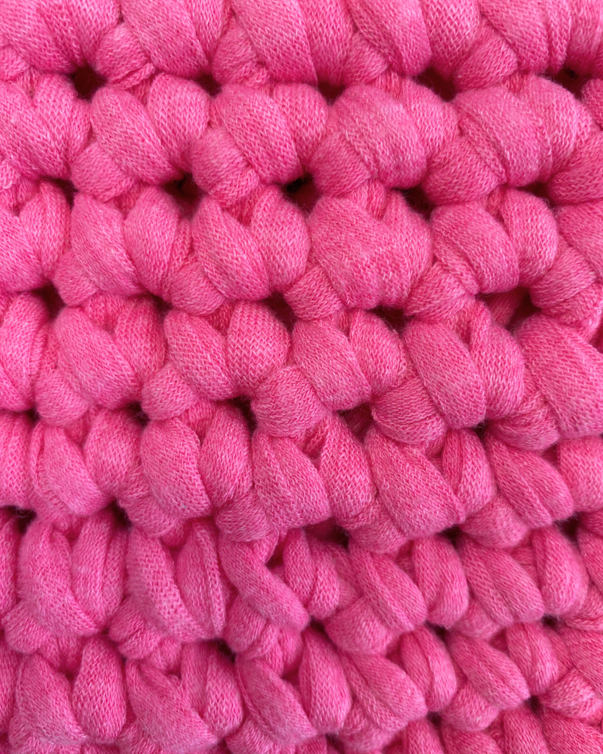 Nola handbag | Pink
